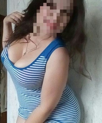 💋
У меня есть множество услуг, которые подарят тебе незабываемое удовольствие. 🌟
Я готова предложить тебе эротический массаж, классический секс, оральные ласки и многое другое. 💦
У меня много положительных отзывов, которые подтверждают мое мастерство и умение доставлять удовольствие. ✨
В моей коллекции есть фото, где ты можешь оценить мою красоту и соблазнительные очарования. 📷
Я живу в Москве и готова встречаться именно здесь, в этом замечательном городе 🏙️
Откинь все сомнения и забронируй свидание со мной - уверена, ты не пожалеешь! 😉 Марина