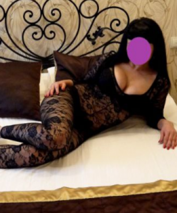 Анна